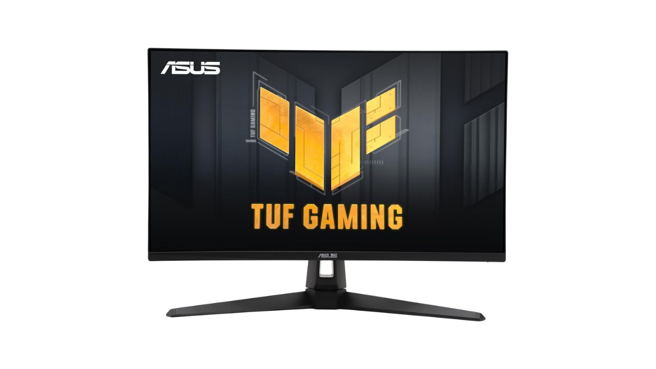 steelseries hoparlorden razer kulakliga gunun firsatlari kapsaminda alabileceginiz indirimli eserler 0 PUVLCq5T