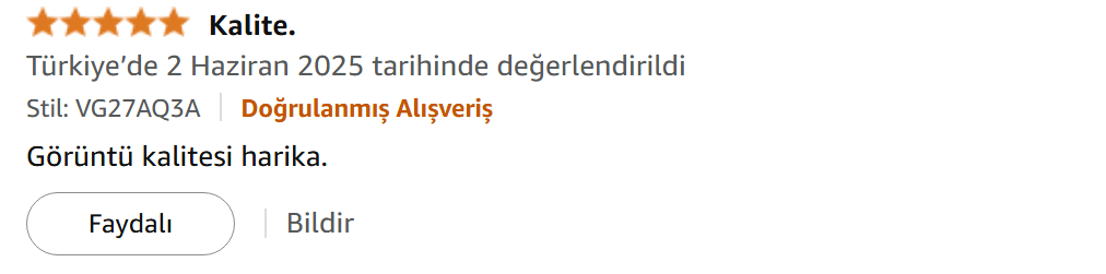 steelseries hoparlorden razer kulakliga gunun firsatlari kapsaminda alabileceginiz indirimli eserler 1