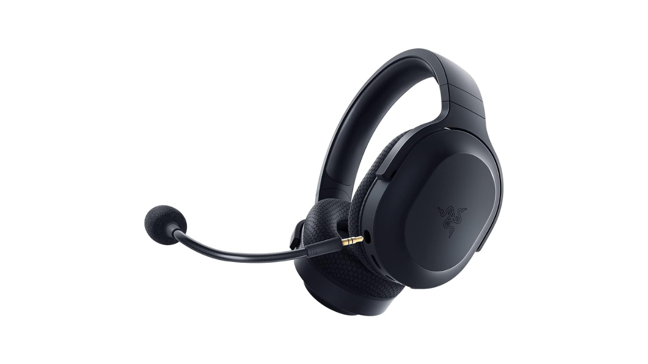 steelseries hoparlorden razer kulakliga gunun firsatlari kapsaminda alabileceginiz indirimli eserler 10 leiPMtfN