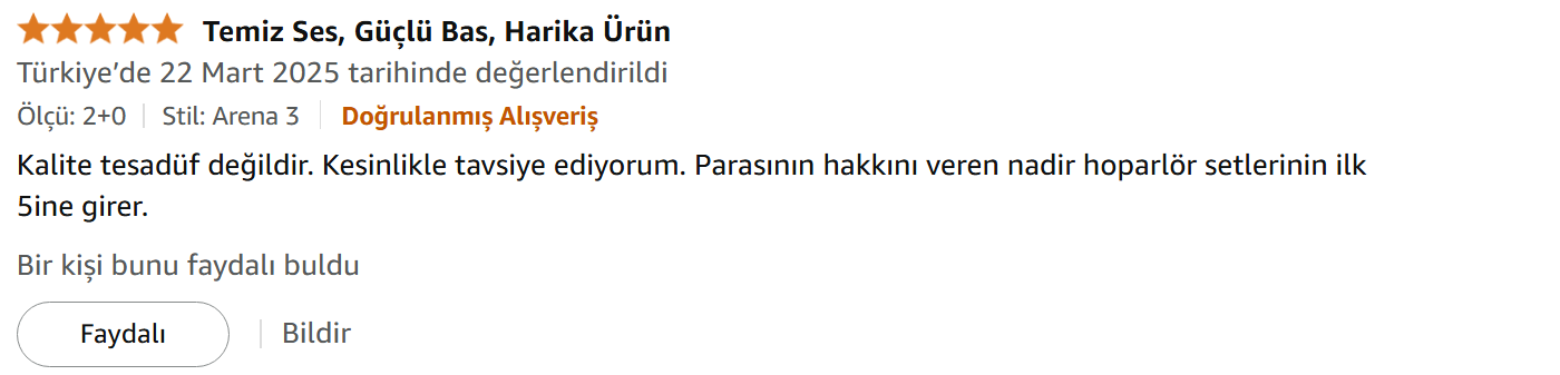 steelseries hoparlorden razer kulakliga gunun firsatlari kapsaminda alabileceginiz indirimli eserler 13