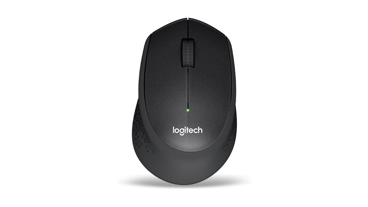 steelseries hoparlorden razer kulakliga gunun firsatlari kapsaminda alabileceginiz indirimli eserler 2