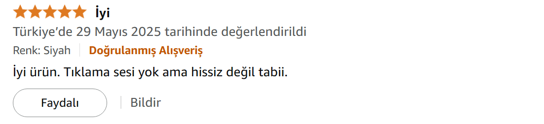 steelseries hoparlorden razer kulakliga gunun firsatlari kapsaminda alabileceginiz indirimli eserler 3