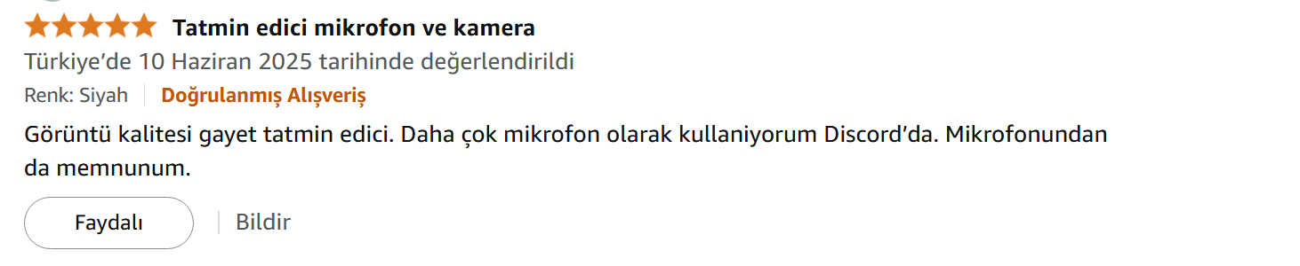 steelseries hoparlorden razer kulakliga gunun firsatlari kapsaminda alabileceginiz indirimli eserler 5 KSPH8PeB