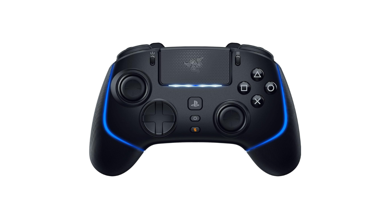 steelseries hoparlorden razer kulakliga gunun firsatlari kapsaminda alabileceginiz indirimli eserler 6 V6zpwMB4