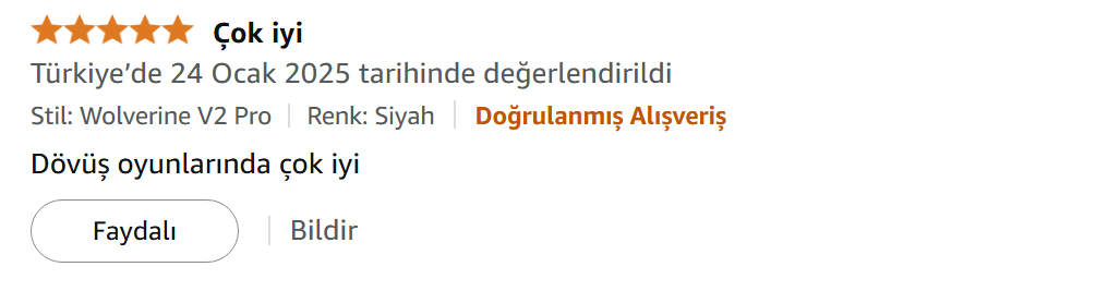 steelseries hoparlorden razer kulakliga gunun firsatlari kapsaminda alabileceginiz indirimli eserler 7 MaPQSmrH