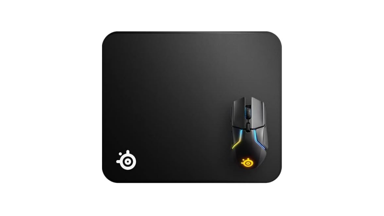 steelseries hoparlorden razer kulakliga gunun firsatlari kapsaminda alabileceginiz indirimli eserler 8