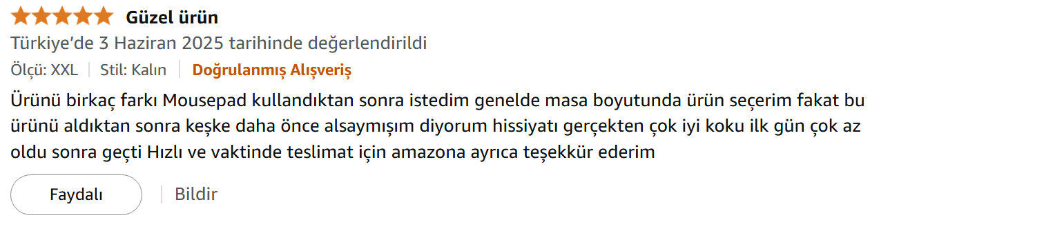 steelseries hoparlorden razer kulakliga gunun firsatlari kapsaminda alabileceginiz indirimli eserler 9 4cX7RzXG