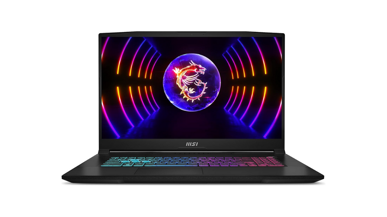 steelseries kulakliktan tp link guvenlik kamerasina gunun firsatlari kapsaminda alabileceginiz indirimli eserler 0 KSuwpppR