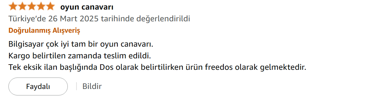 steelseries kulakliktan tp link guvenlik kamerasina gunun firsatlari kapsaminda alabileceginiz indirimli eserler 1