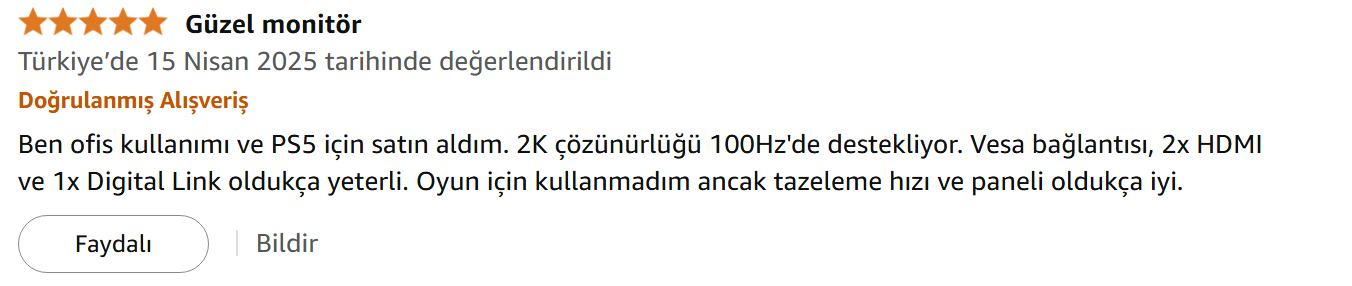 steelseries kulakliktan tp link guvenlik kamerasina gunun firsatlari kapsaminda alabileceginiz indirimli eserler 11 EMjXGKDh
