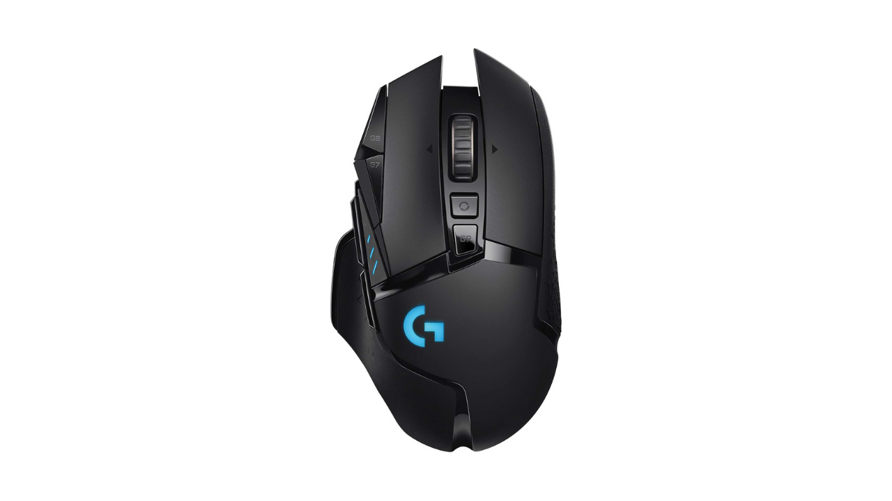 steelseries kulakliktan tp link guvenlik kamerasina gunun firsatlari kapsaminda alabileceginiz indirimli eserler 12