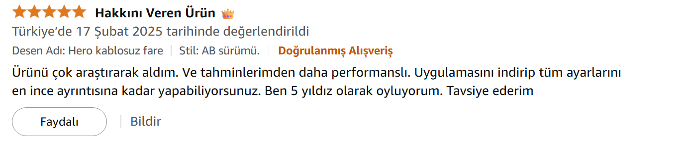 steelseries kulakliktan tp link guvenlik kamerasina gunun firsatlari kapsaminda alabileceginiz indirimli eserler 13 lPlW7VYQ