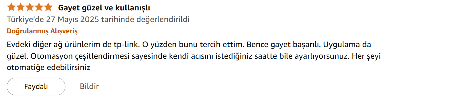 steelseries kulakliktan tp link guvenlik kamerasina gunun firsatlari kapsaminda alabileceginiz indirimli eserler 15 cgLVSlcs