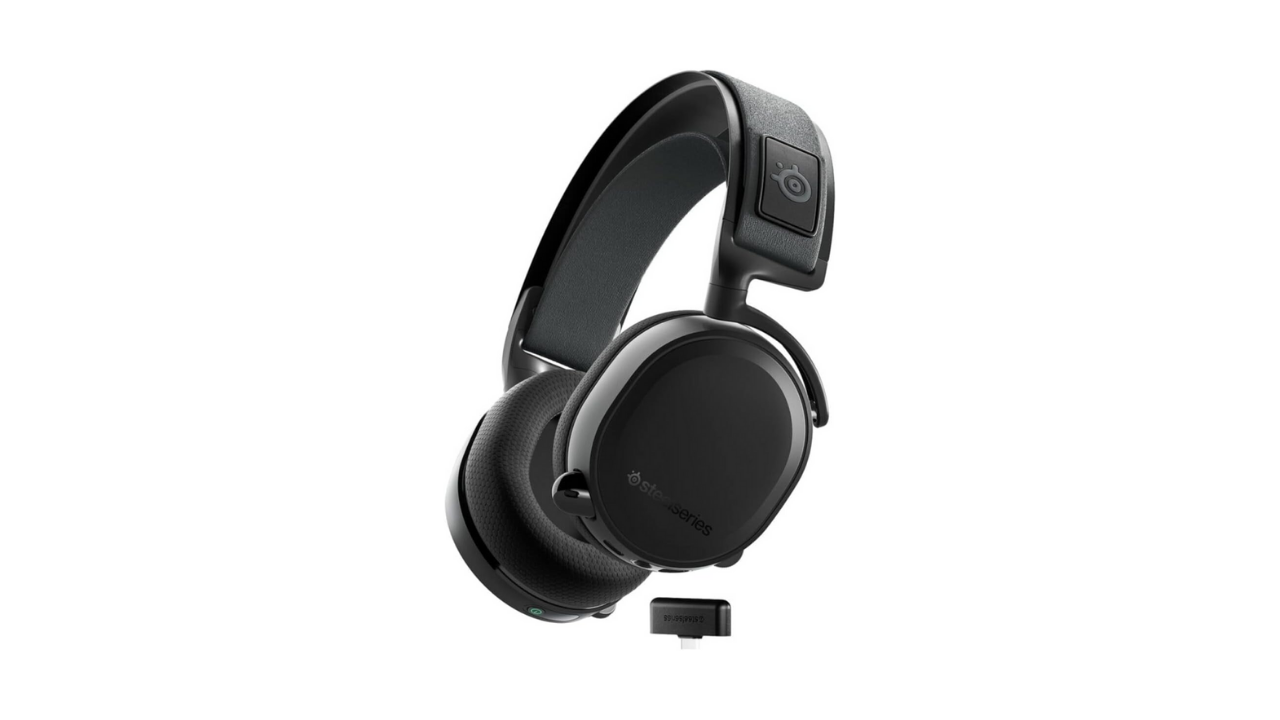 steelseries kulakliktan tp link guvenlik kamerasina gunun firsatlari kapsaminda alabileceginiz indirimli eserler 2 bIhbLFwL