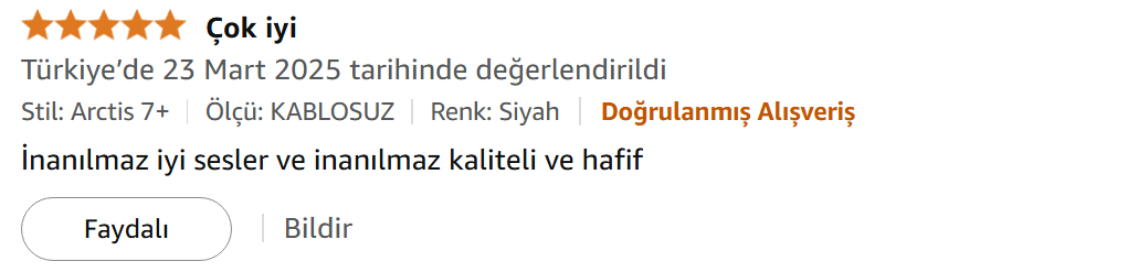 steelseries kulakliktan tp link guvenlik kamerasina gunun firsatlari kapsaminda alabileceginiz indirimli eserler 3 mB6GtuDV