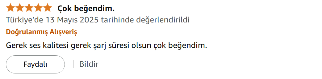 steelseries kulakliktan tp link guvenlik kamerasina gunun firsatlari kapsaminda alabileceginiz indirimli eserler 5 3MFX4QEL