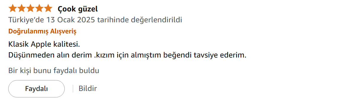 steelseries kulakliktan tp link guvenlik kamerasina gunun firsatlari kapsaminda alabileceginiz indirimli eserler 7 sOlHT9ML