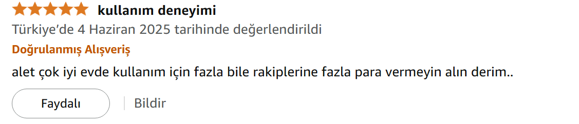 steelseries kulakliktan tp link guvenlik kamerasina gunun firsatlari kapsaminda alabileceginiz indirimli eserler 9 lijL1kXJ