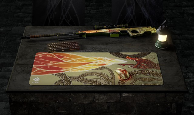 steelseries ve valve hudutlu sayidaki cs2 dragon lore koleksiyonunu gorucuye cikariyor 0 ORQPqihX