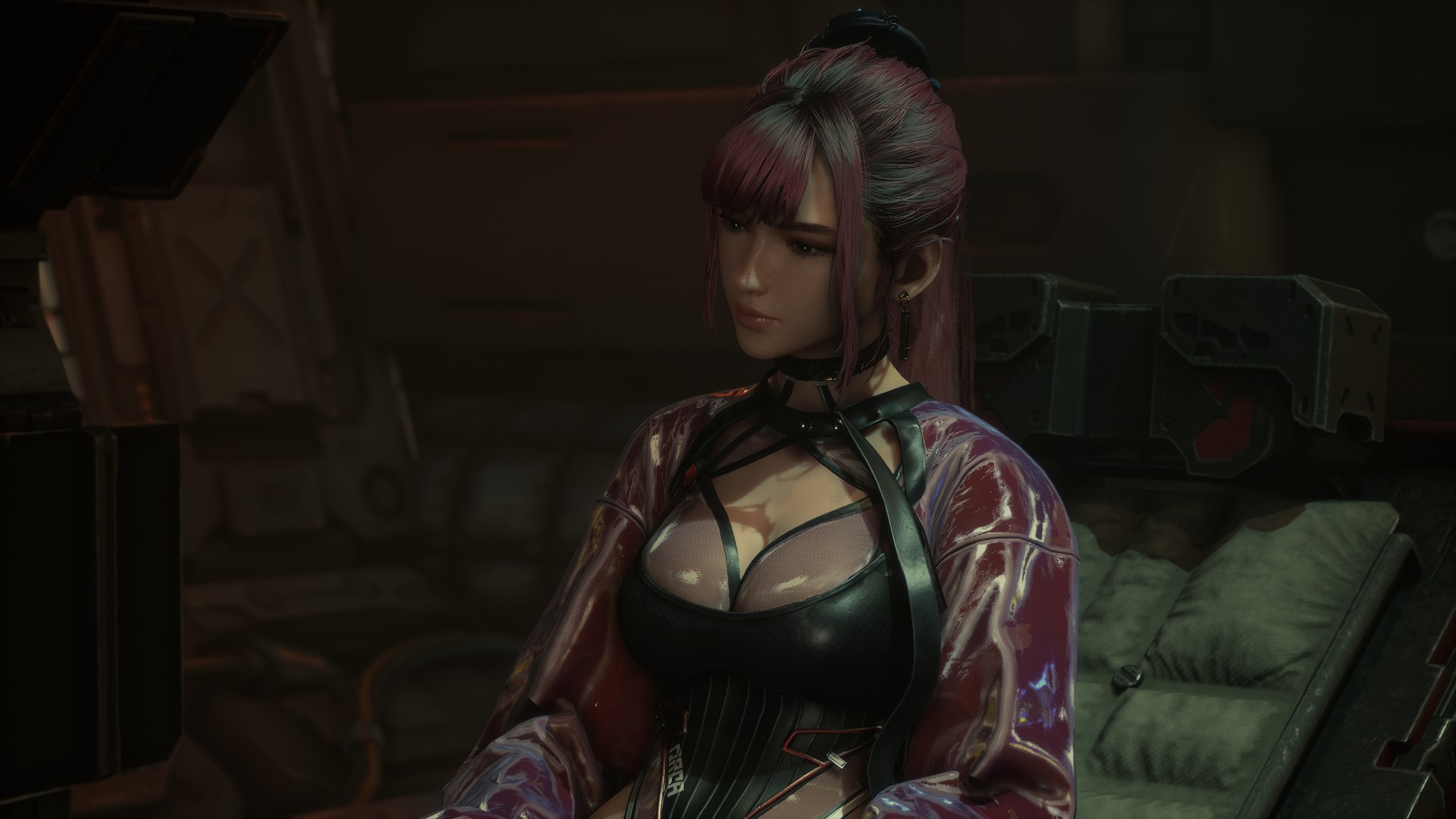 stellar blade pc inceleme 0 GvcWyELn
