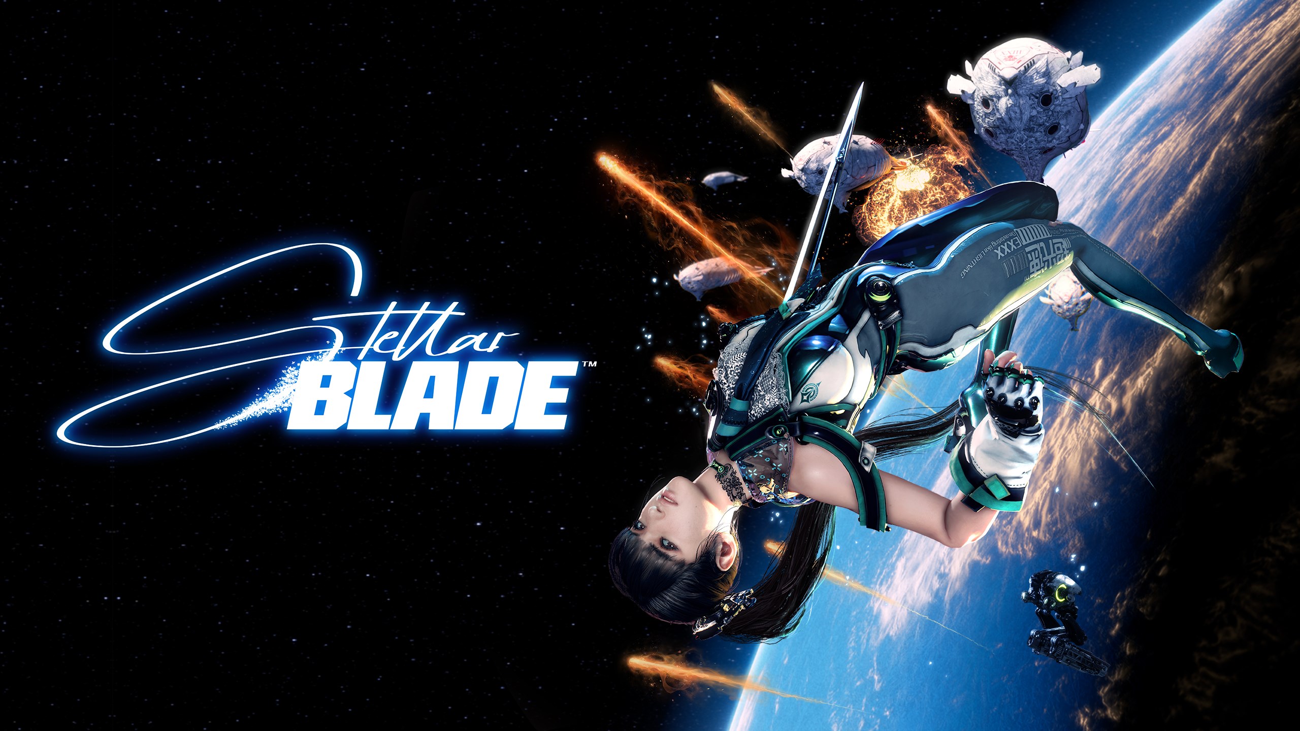 stellar blade sonynin en buyuk pc cikisi oldu 0 tu4Gyw7N
