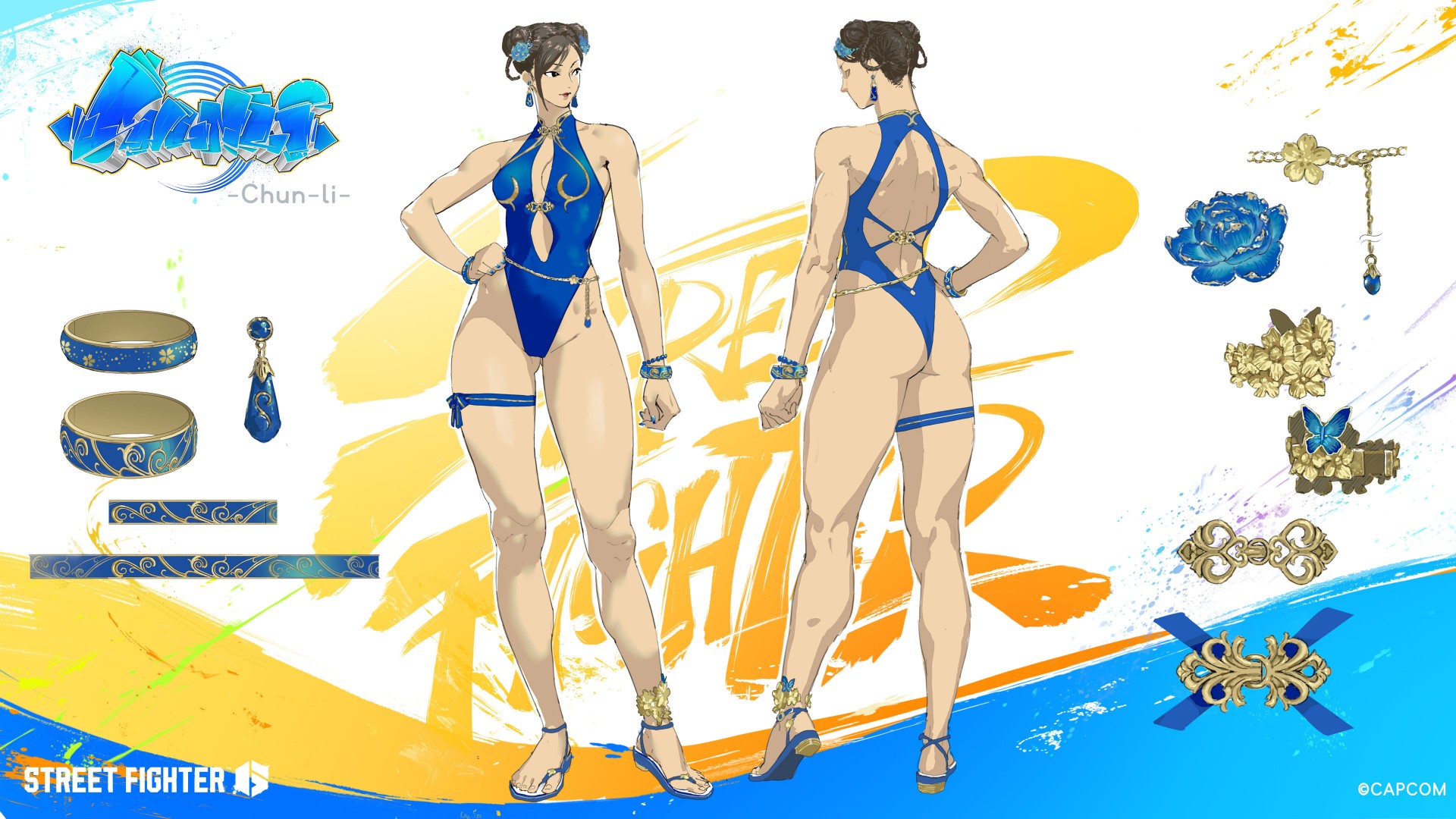 street fighter 6ya outfit 4 icerigi olarak birbirinden hos mayolar geliyor 2 AmZVHL6T
