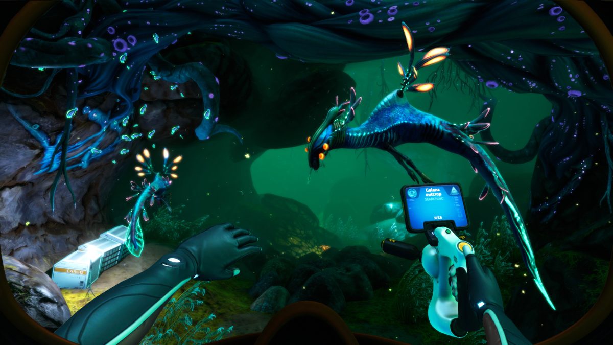 subnautica 2 oynanis testleri ile yeni bilgiler sizdirildi 0 WzETvjTj