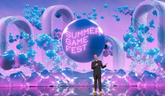 summer-game-fest-2025-izleyici-sayisi-bakimindan-gecen-yili-ikiye-katlamis-l7V4p8kx