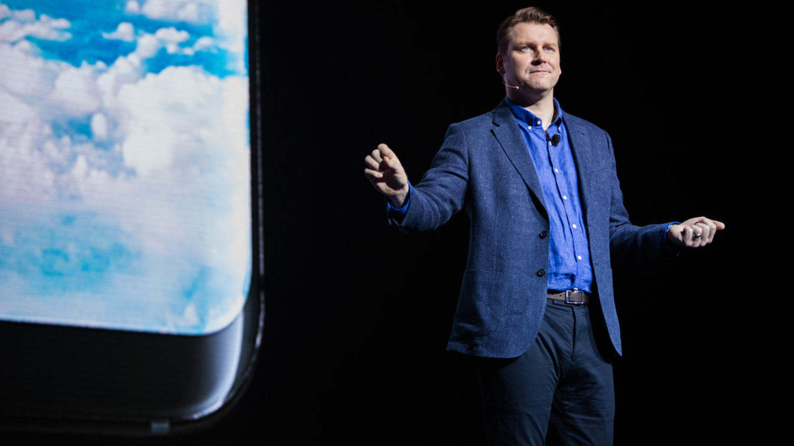 Sürpriz Bozuldu! Tanıtımı Beklenen Galaxy Watch8 Sızdırıldı surpriz bozuldu tanitimi beklenen galaxy watch8 sizdirildi 0 i9wgGgqN