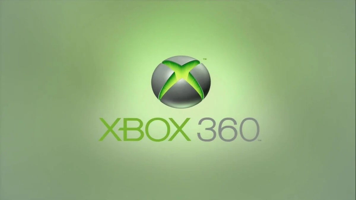 surpriz guncelleme microsoft xbox 360i yillar sonra hatirladi 0 W4w4LuGi