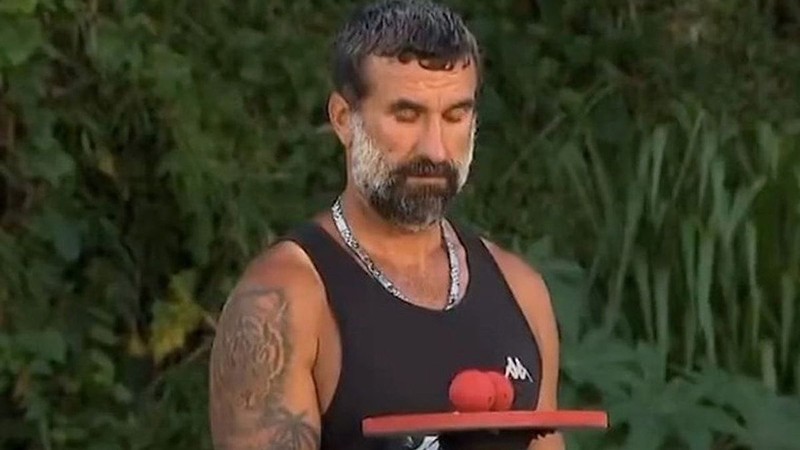 Survivor'ın favori ismi finale birkaç gün kala yarıştan ayrıldı, işte sebebi survivorin favori ismi finale birkac gun kala yaristan ayrildi iste sebebi 4 cDqnbWGO