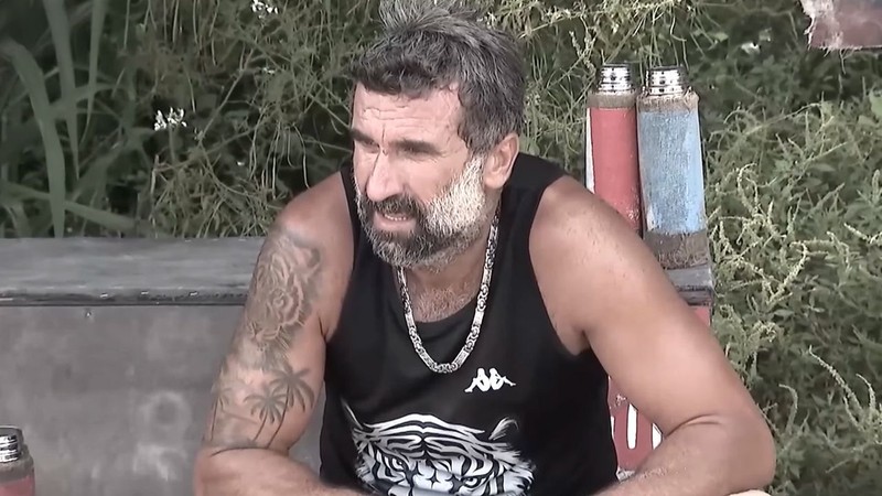 Survivor'ın favori ismi finale birkaç gün kala yarıştan ayrıldı, işte sebebi survivorin favori ismi finale birkac gun kala yaristan ayrildi iste sebebi 6 571sjiQr
