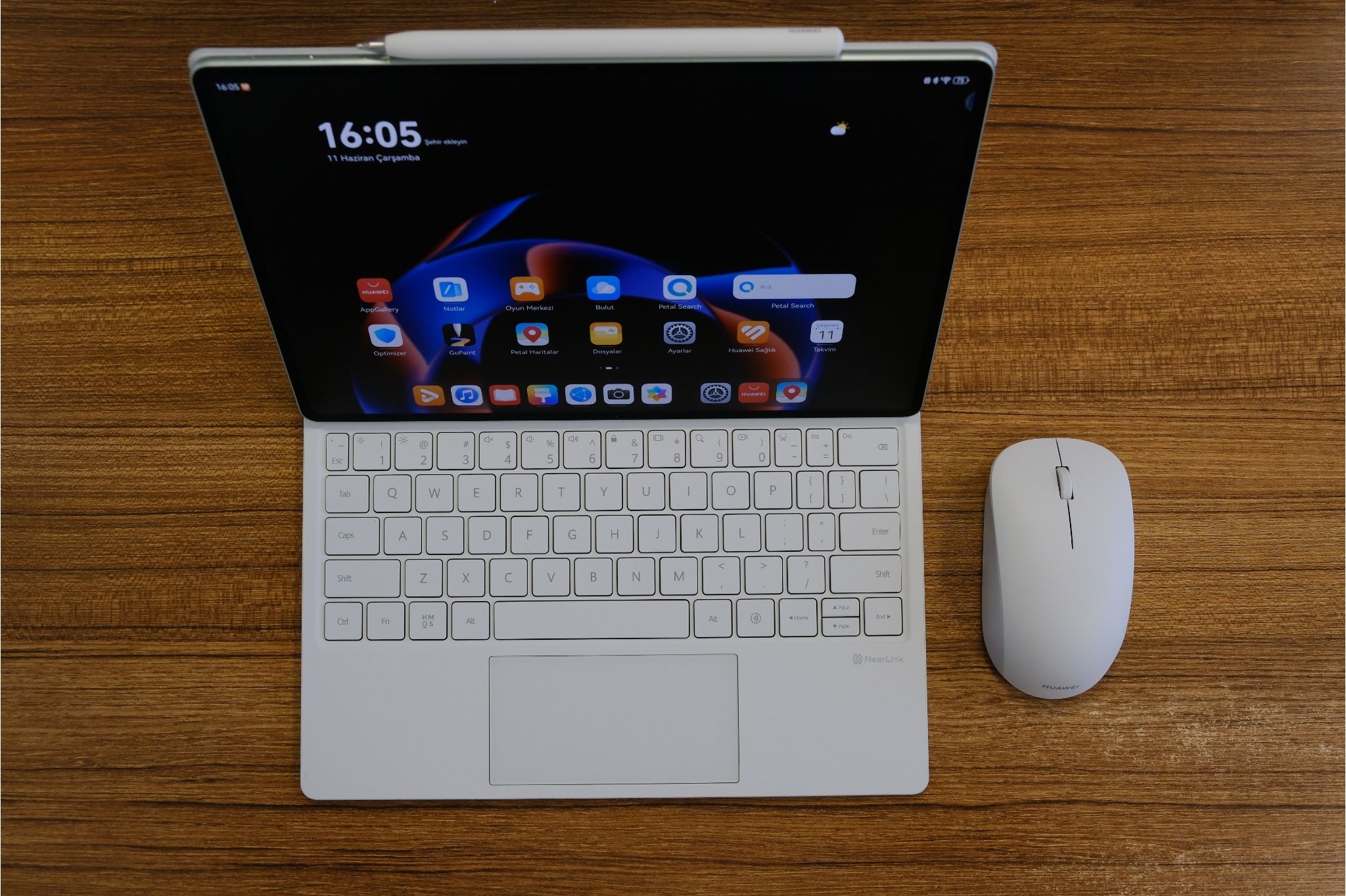 tablet dunyasinda yeni duzey huawei matepad pro 122 2025 incelemesi 0 bSXjdNZA