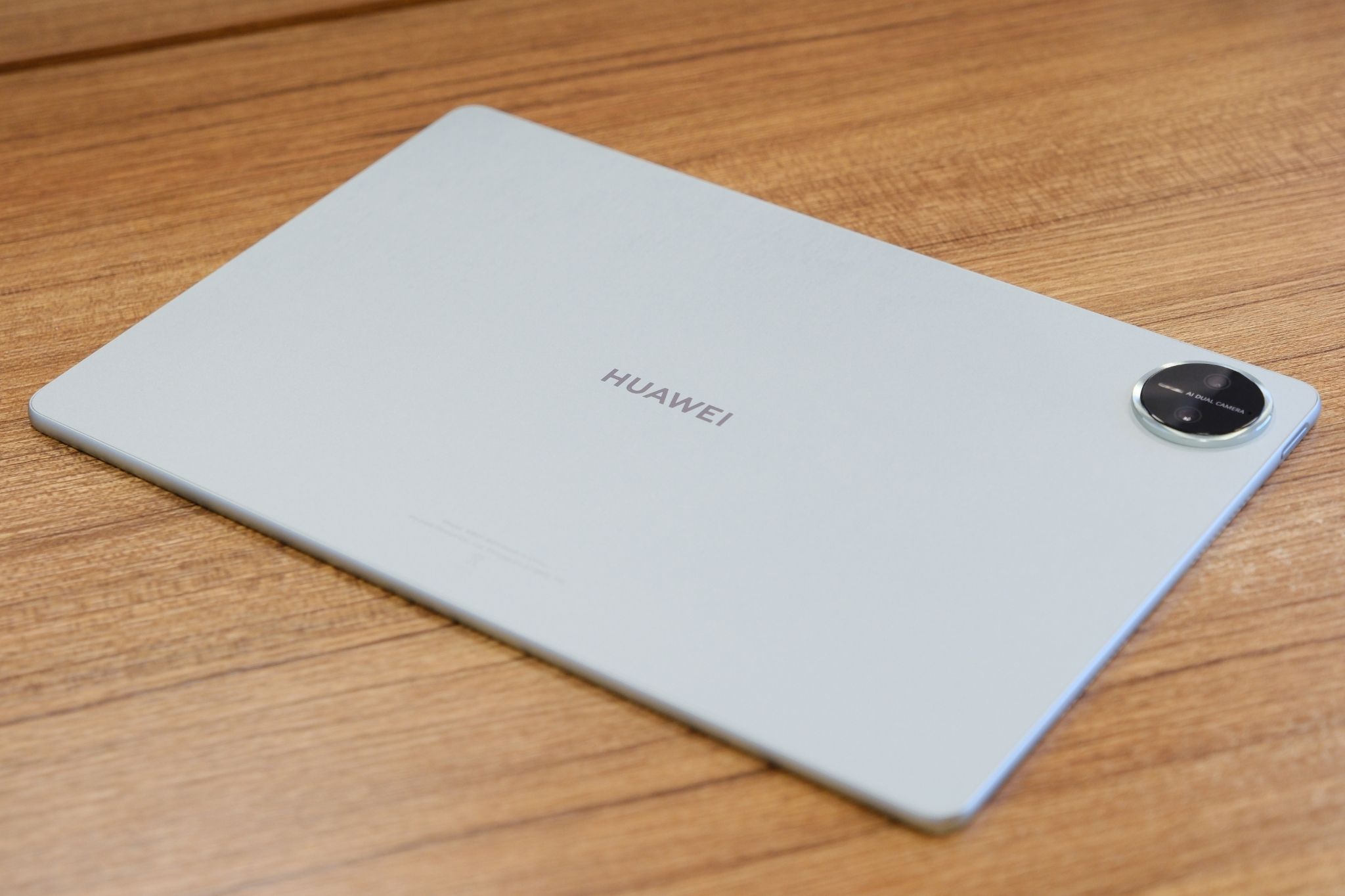 tablet dunyasinda yeni duzey huawei matepad pro 122 2025 incelemesi 1 TFjqvy1z