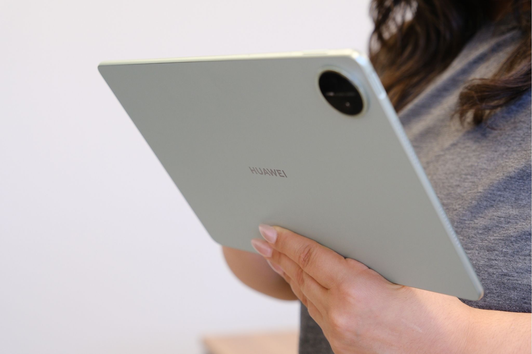 tablet dunyasinda yeni duzey huawei matepad pro 122 2025 incelemesi 3 2QTmk5NO