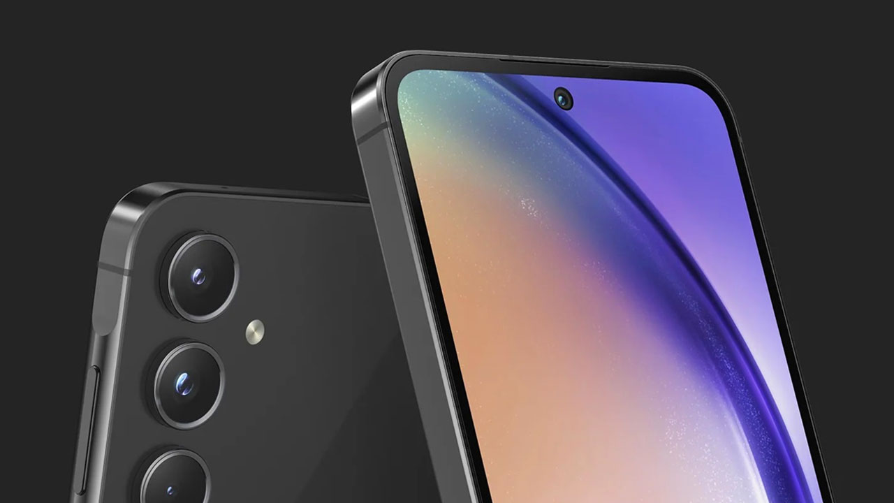Tanınan Samsung modeli için One UI 8 testleri başladı! taninan samsung modeli icin one ui 8 testleri basladi 0 KhczLCVh