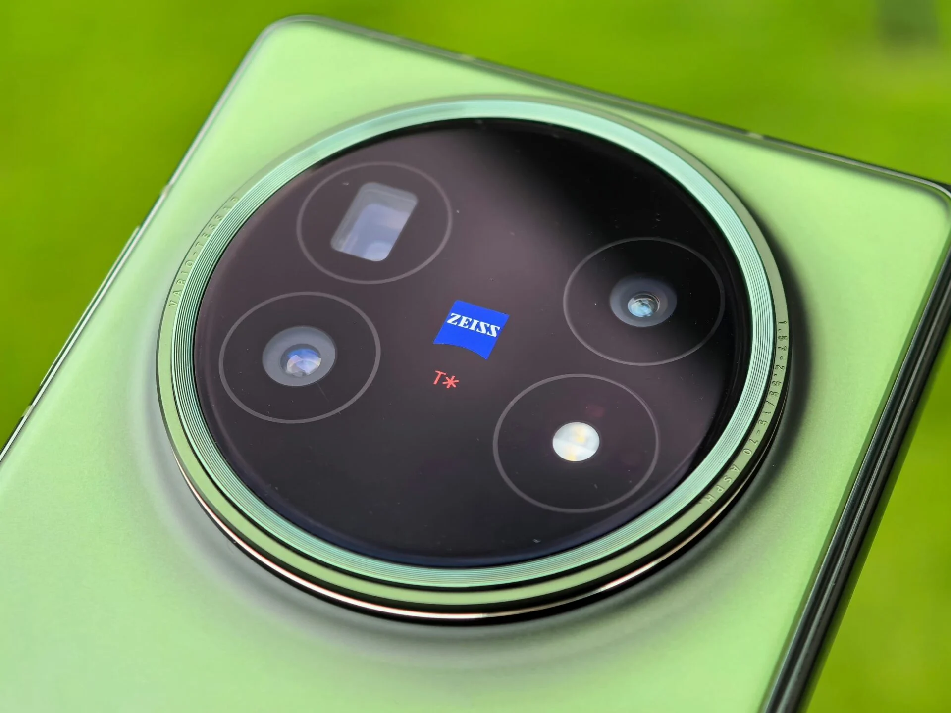 Tanıtıma günler kala: vivo X Fold 5 kutusundan çıktı! tanitima gunler kala vivo x fold 5 kutusundan cikti 1 Z23ylPZ7
