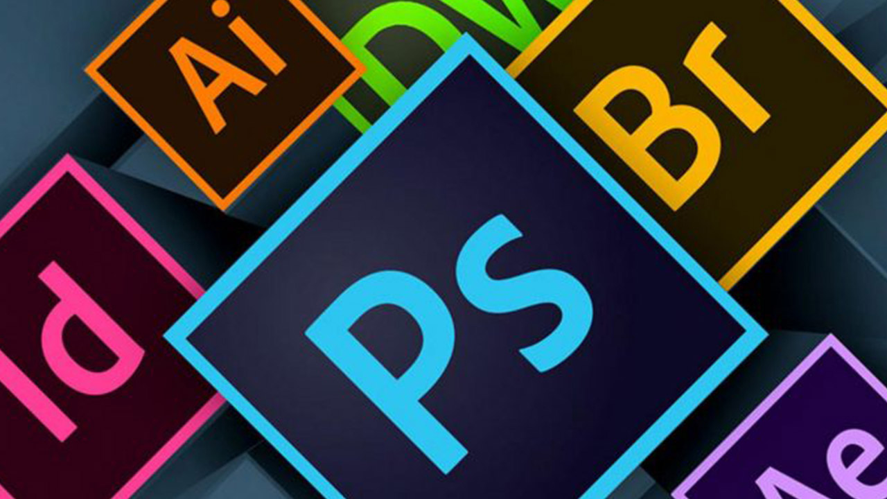 tasarim yaparken gucune guc katmak isteyenlere adobe creative cloudin tum paketleri ve uyelik fiyatlari C8rwaP8w