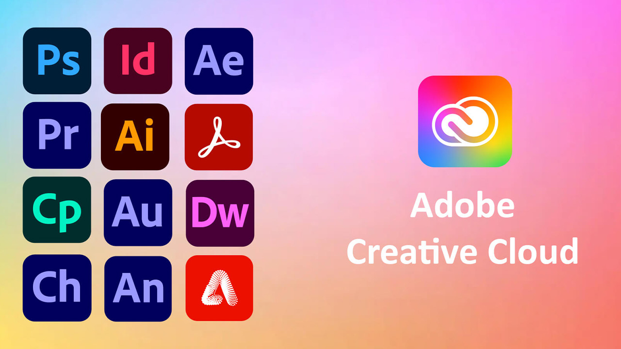 tasarim yaparken gucune guc katmak isteyenlere adobe creative cloudin tum paketleri ve uyelik fiyatlari H2utUPeG