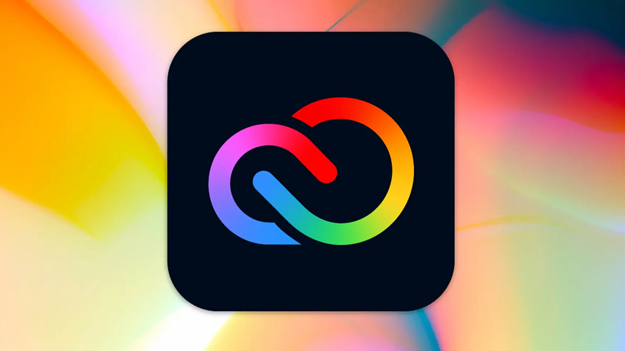tasarim yaparken gucune guc katmak isteyenlere adobe creative cloudin tum paketleri ve uyelik fiyatlari lvcuvkYc