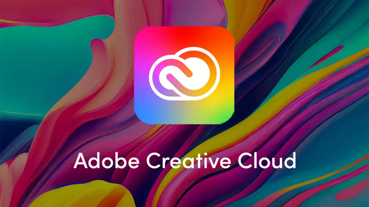 tasarim yaparken gucune guc katmak isteyenlere adobe creative cloudin tum paketleri ve uyelik fiyatlari rmPc6WY1