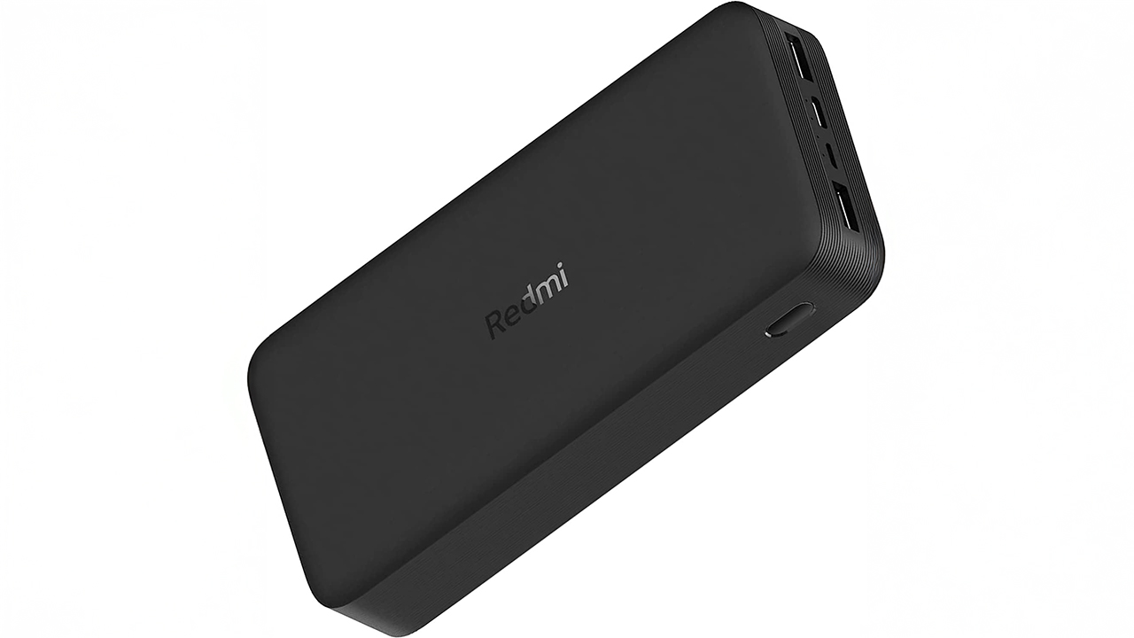 tasinabilir oyuncular icin yaz uzunlugu ellerinden dusurmeyecekleri en uygun telefon aksesuarlari 2 g1W45np5