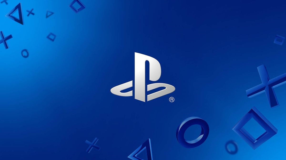 Taşınabilir PlayStation 6 yapay zekâ ölçeklendirme ile gelecek tasinabilir playstation 6 yapay zek olceklendirme ile gelecek 0 lT2PUbfO