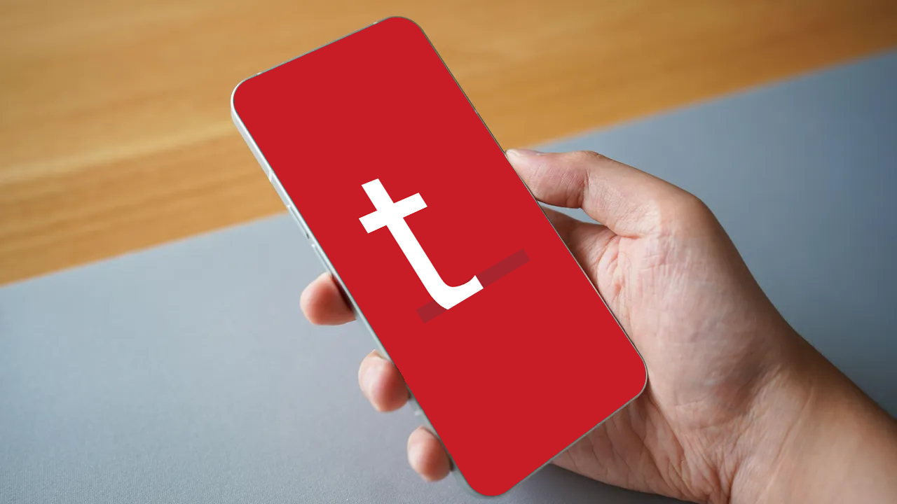 tavsiye edilen tasinabilir uygulamalar 5 hkavbCAU