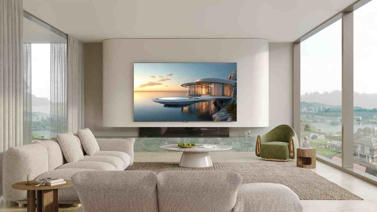 tcl 2025 model televizyon ve klimalarini turkiyede satisa sundu 2 cz5SPV6L