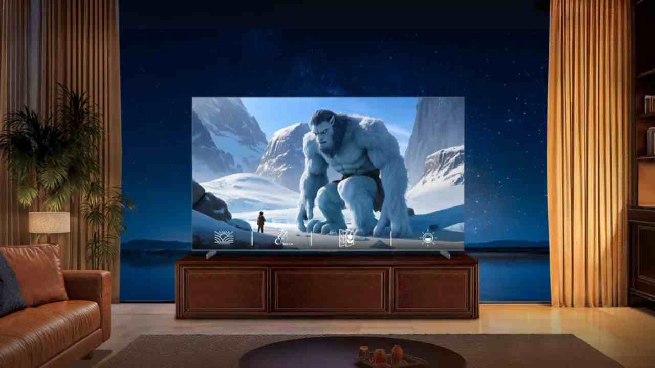 tcl 2025 model televizyon ve klimalarini turkiyede satisa sundu 3 CcZBhQKd