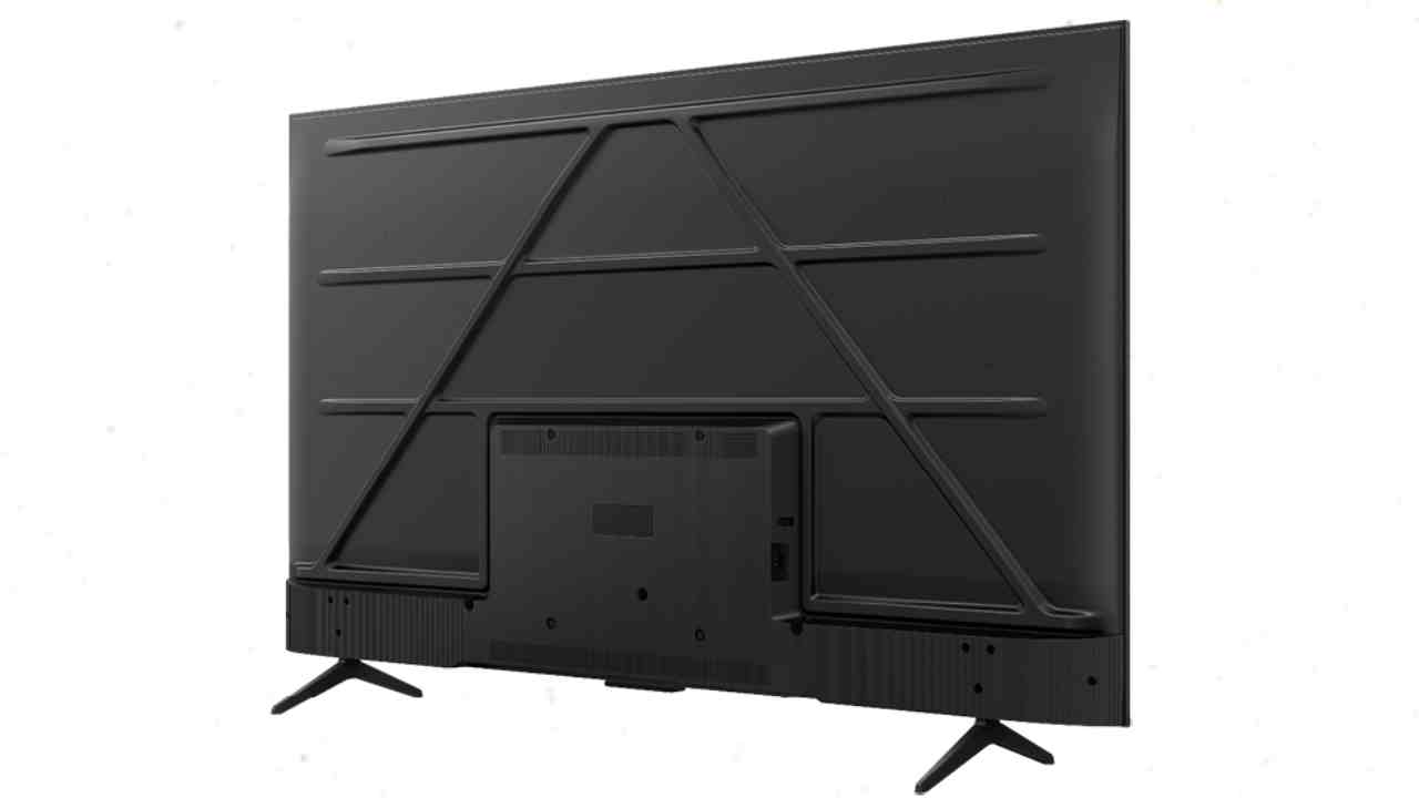 tcl 2025 model televizyon ve klimalarini turkiyede satisa sundu 4 he8JRSJH