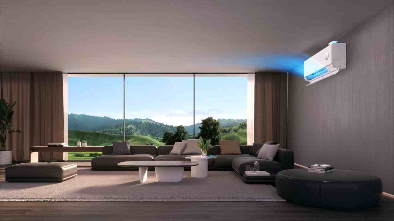 tcl 2025 model televizyon ve klimalarini turkiyede satisa sundu 5 7eD6vU8F