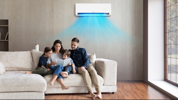 tcl electronics turkiyede yeni nesil tv ve klima serisini tanitti 1 7hqfta3I