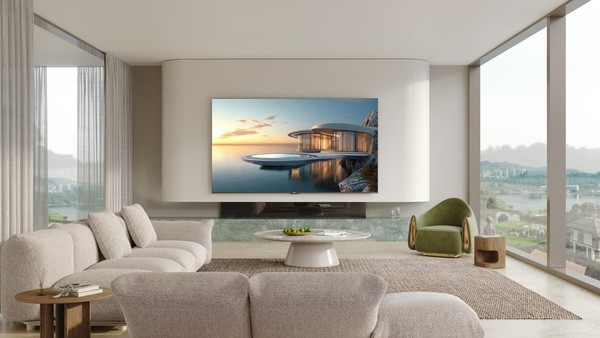 tcl electronics yeni nesil tv ve klima serisini tanitti 0 aLSks7bn